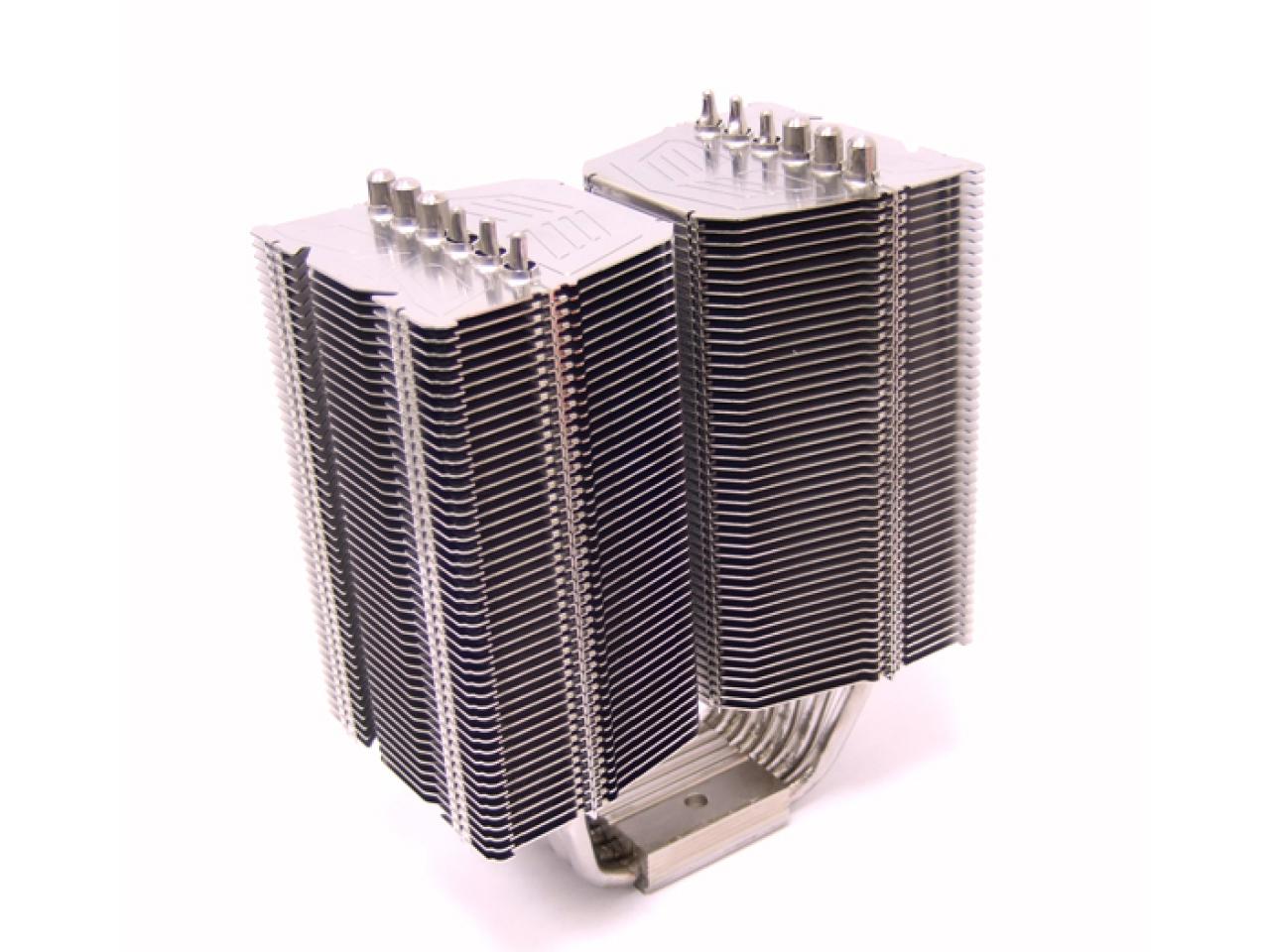 [21/01/2009] Prolimatech Megahalems (5)