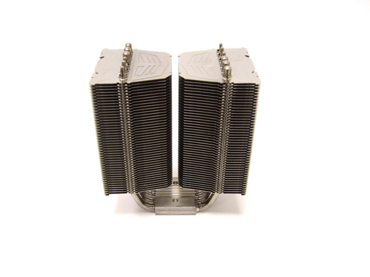 [21/01/2009] Prolimatech Megahalems (7)