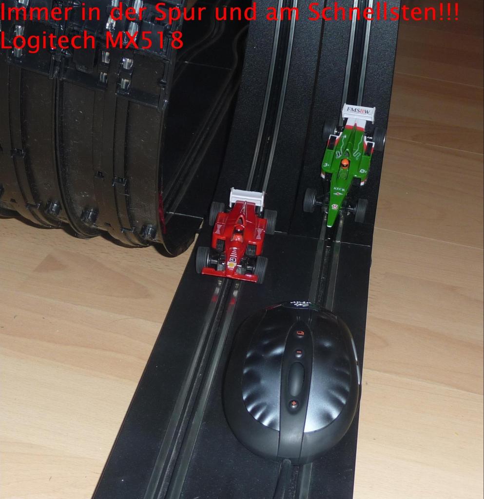 [17/01/2009] sechzger