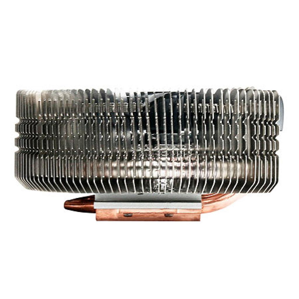 [19/01/2009] Thermaltake Meorb (3)