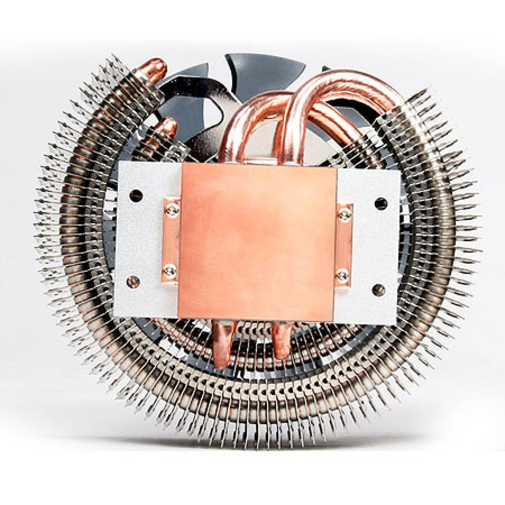 [19/01/2009] Thermaltake Meorb (4)