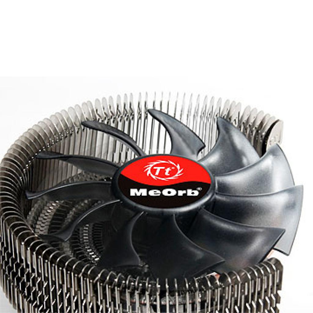 [19/01/2009] Thermaltake Meorb (5)