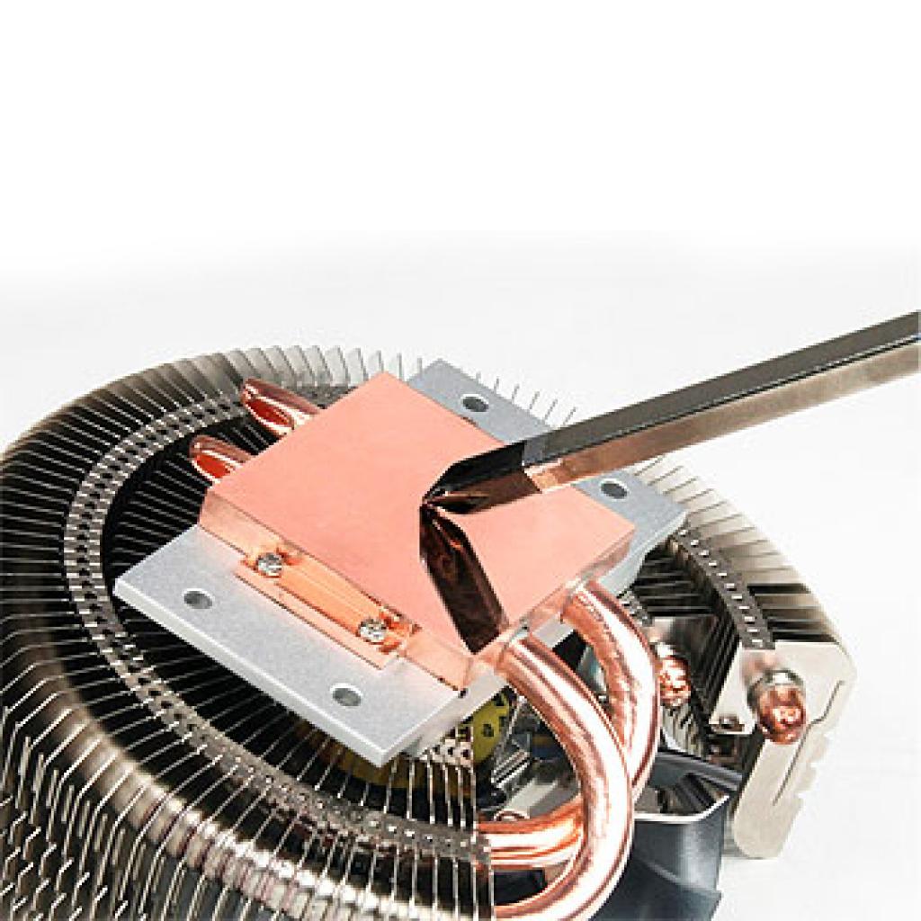 [19/01/2009] Thermaltake Meorb (6)