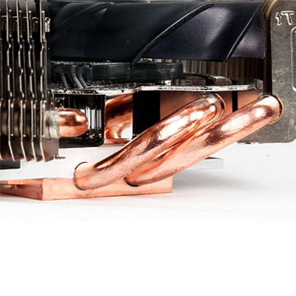 [19/01/2009] Thermaltake Meorb (7)