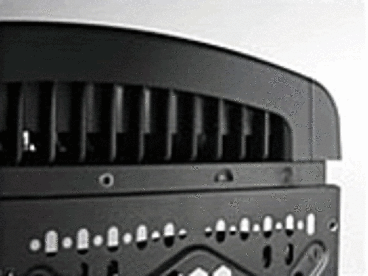 [23/01/2009] Thermaltake Element S (15)
