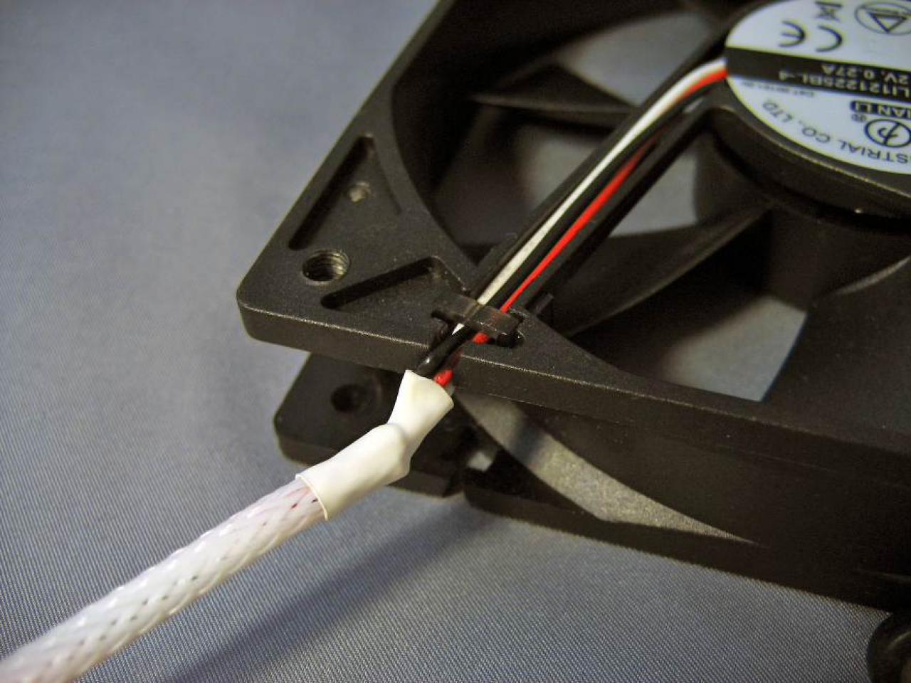 [20/01/2009] PCGH Extreme: Tests, How To`s und Casemods (9)