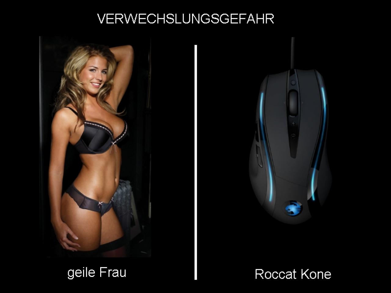 [30/01/2009] Userbilder Roccat Kone (32)
