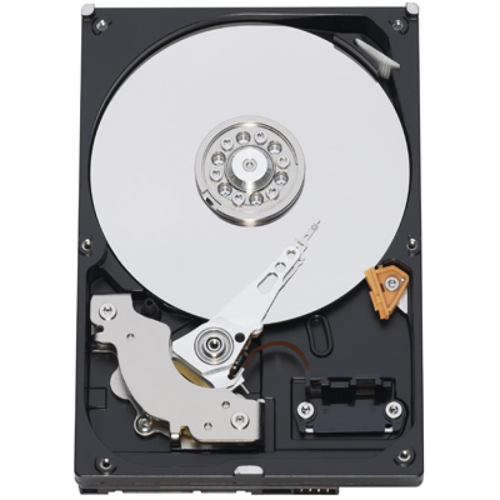 [14/01/2009] Western Digital Caviar Green