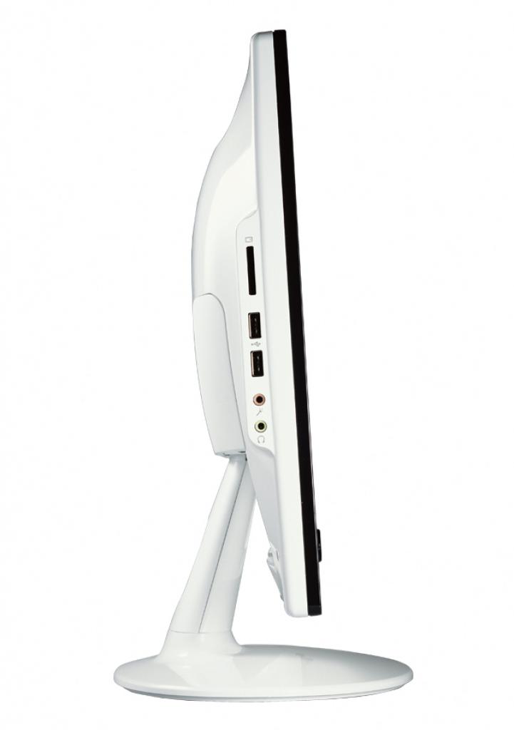 [23/02/2009] Benq Nscreen i91 (1)