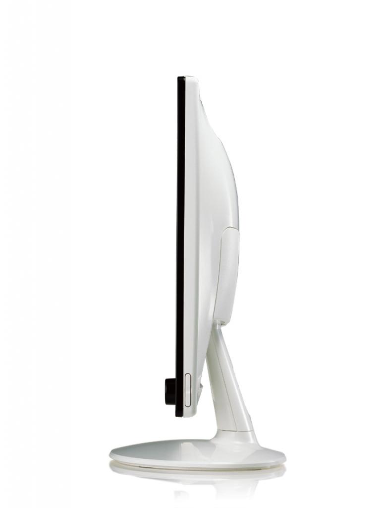 [23/02/2009] Benq Nscreen i91 (3)