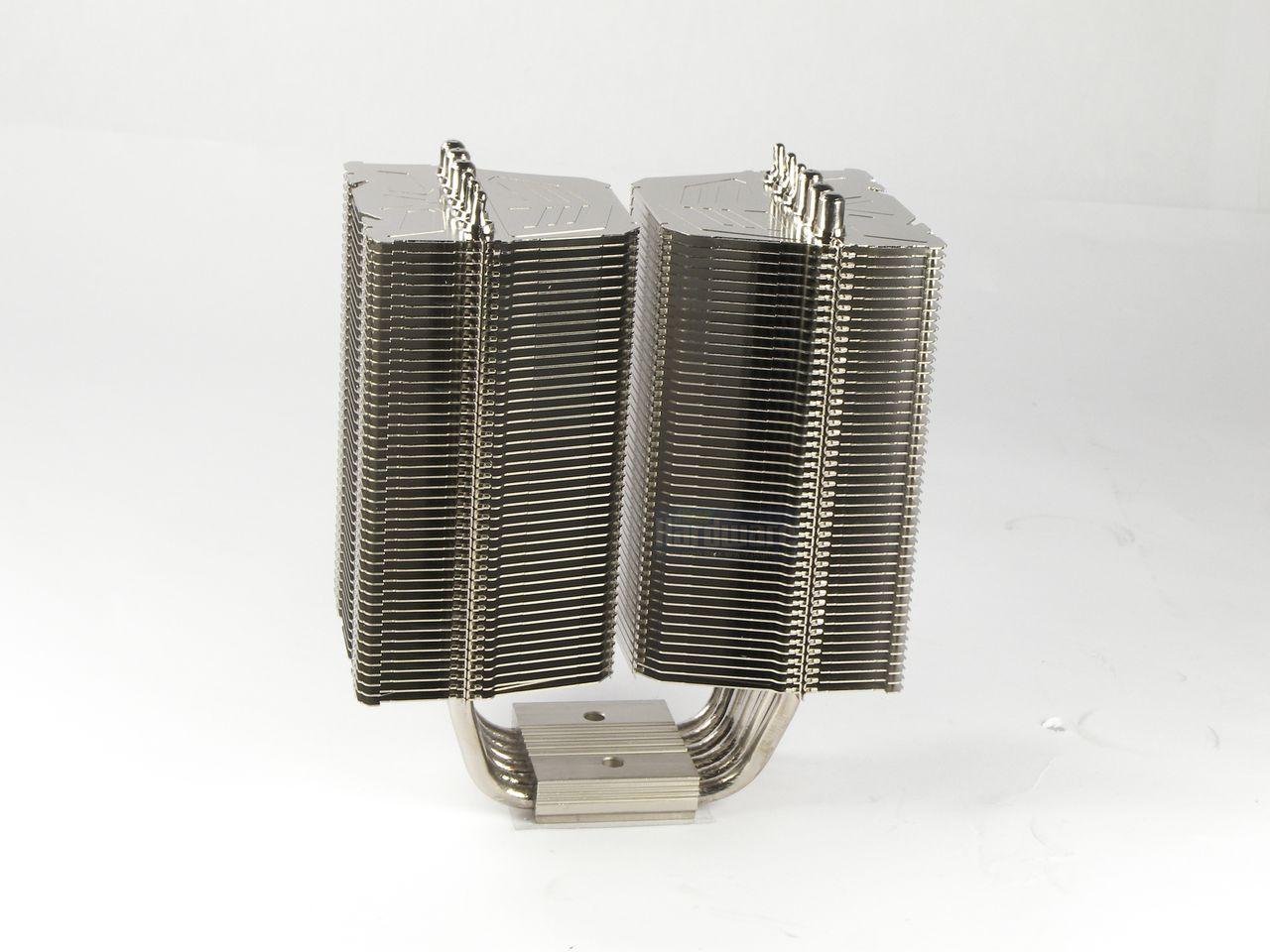 [02/02/2009] Prolimatech Megahalems (1)