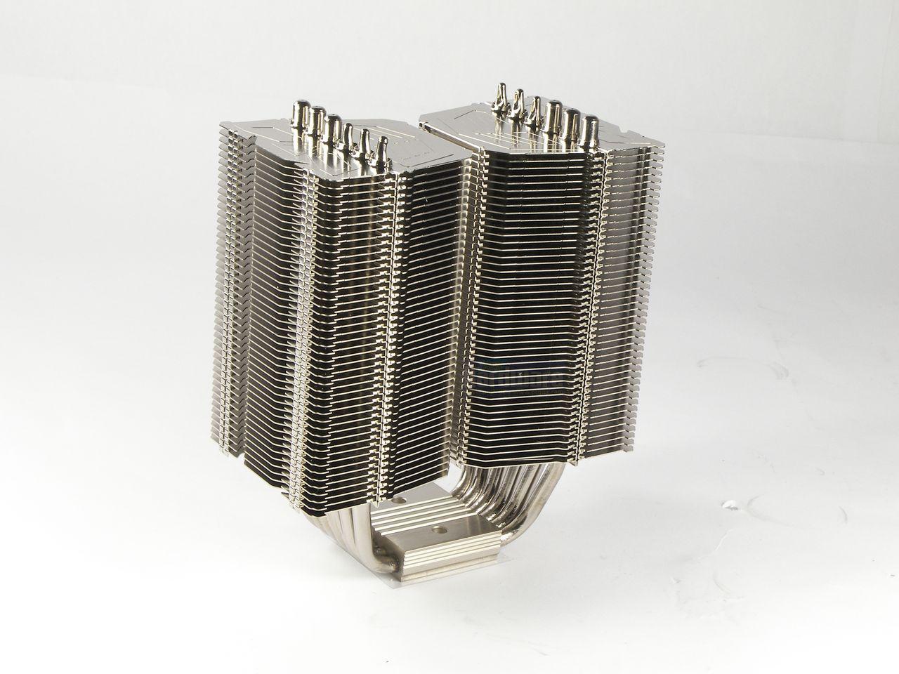 [02/02/2009] Prolimatech Megahalems (2)