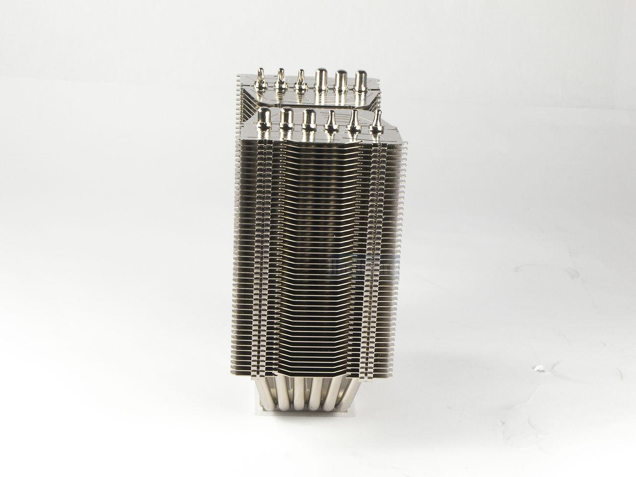 [02/02/2009] Prolimatech Megahalems (3)
