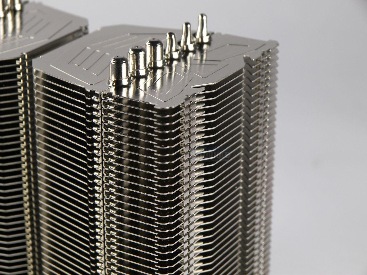 [02/02/2009] Prolimatech Megahalems (4)