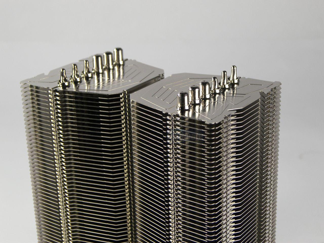 [02/02/2009] Prolimatech Megahalems (5)