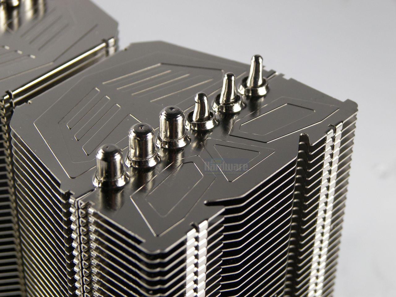 [02/02/2009] Prolimatech Megahalems (6)