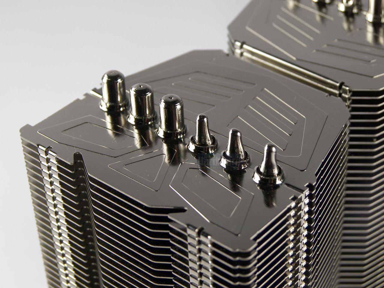 [02/02/2009] Prolimatech Megahalems (7)
