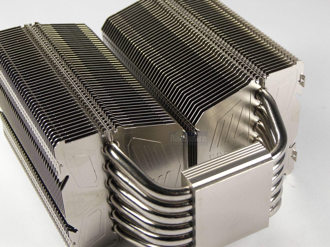 [02/02/2009] Prolimatech Megahalems (8)