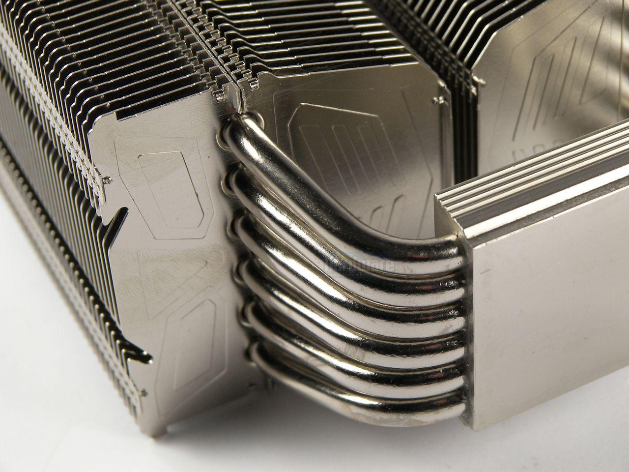 [02/02/2009] Prolimatech Megahalems (9)