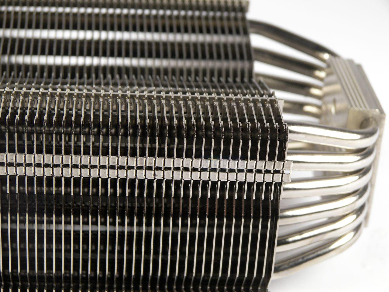 [02/02/2009] Prolimatech Megahalems (11)