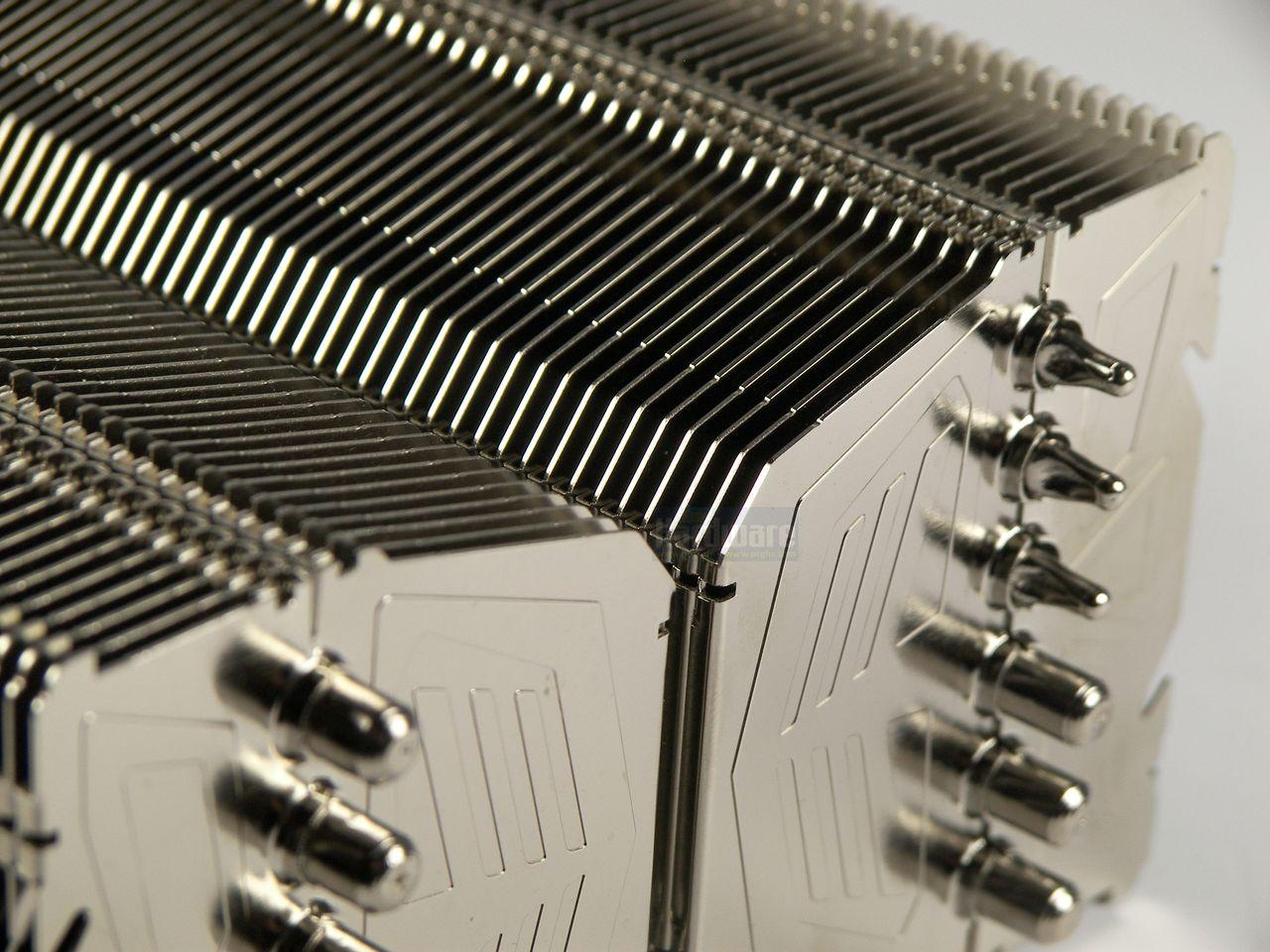 [02/02/2009] Prolimatech Megahalems (12)