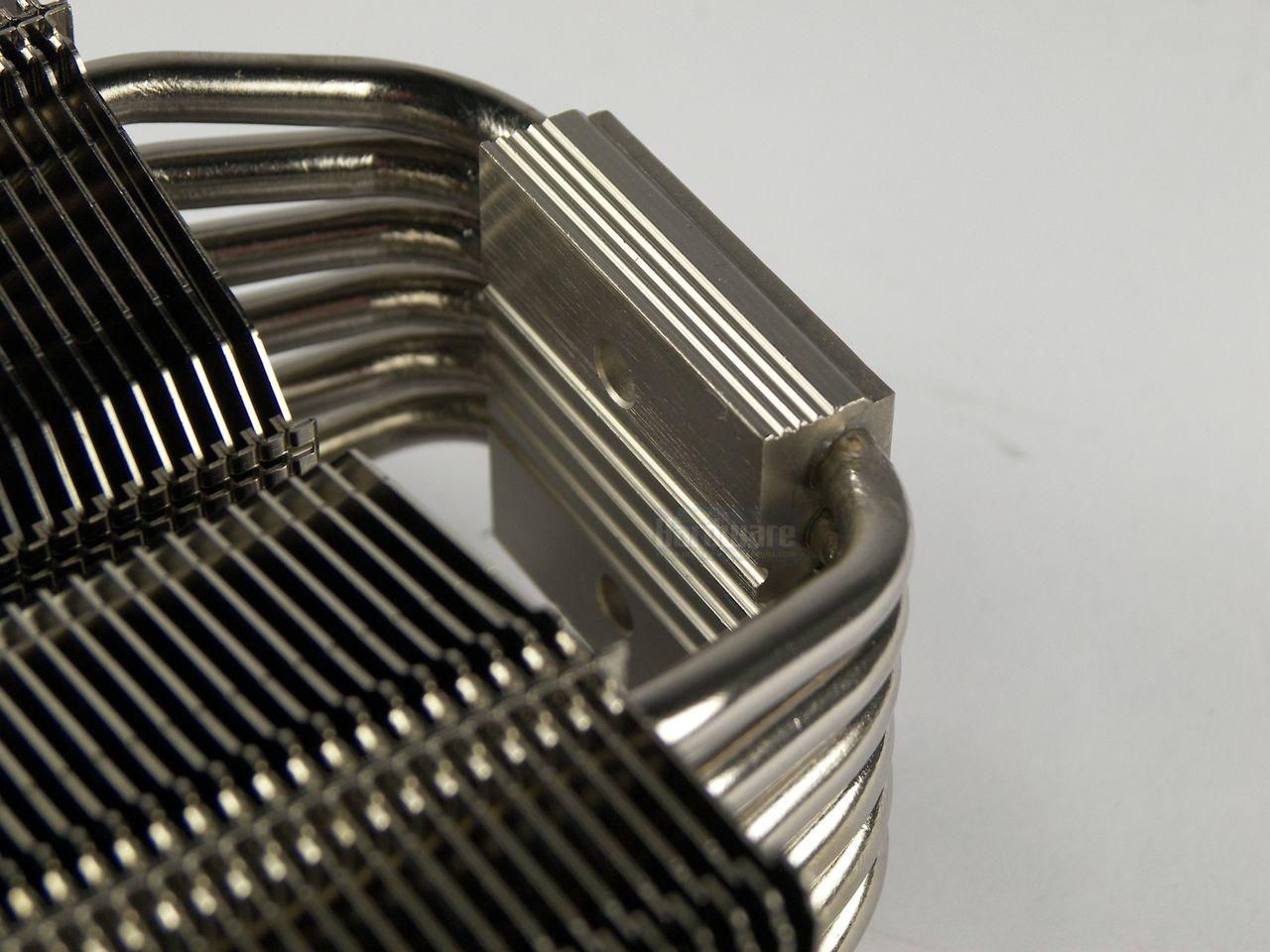 [02/02/2009] Prolimatech Megahalems (13)