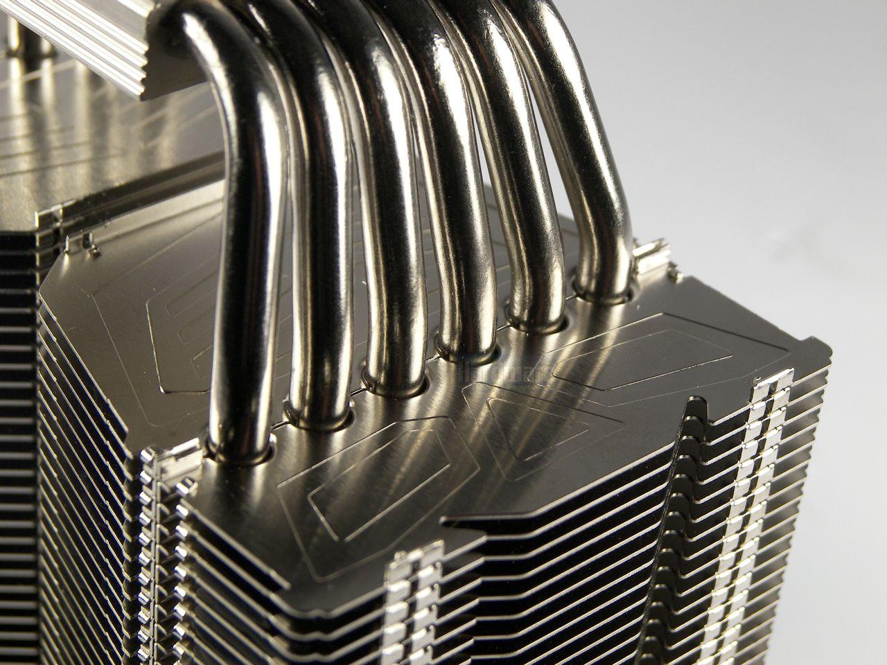 [02/02/2009] Prolimatech Megahalems (14)