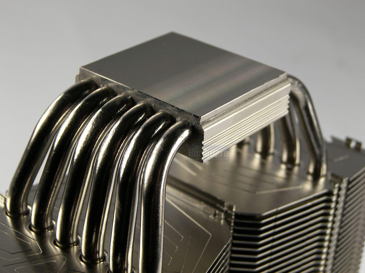 [02/02/2009] Prolimatech Megahalems (15)