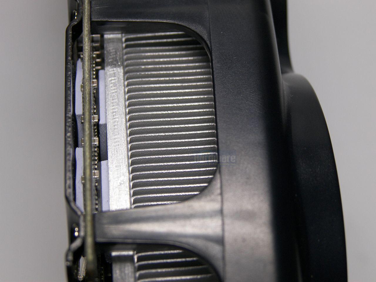 [04/02/2009] Asus HD 4870 X2 Tri-Fan (6)