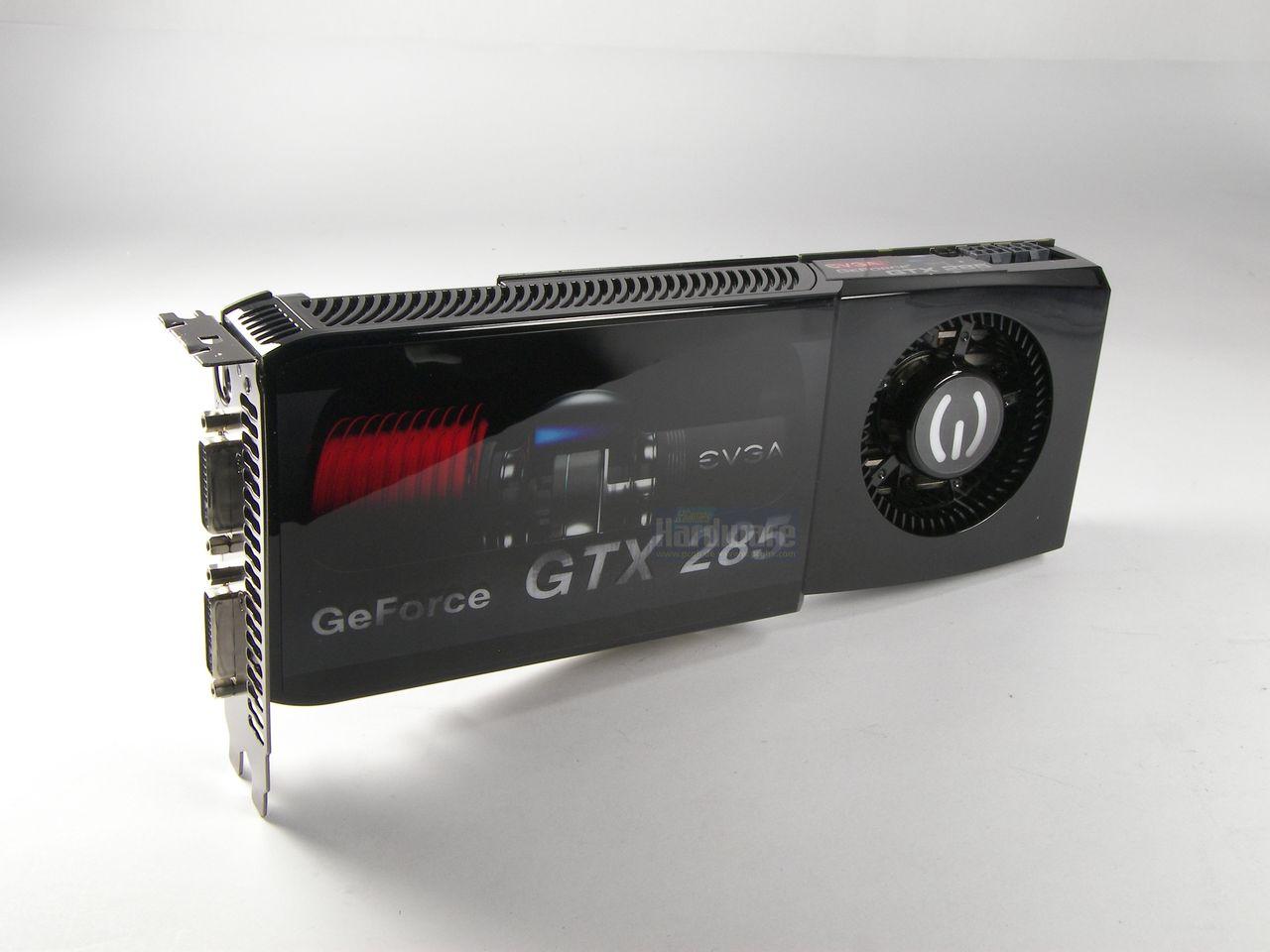 [09/02/2009] Warten auf Fermi: Derzeit haben Nvidias Board-Partner fast keine High-End-Modelle mehr auf Lager