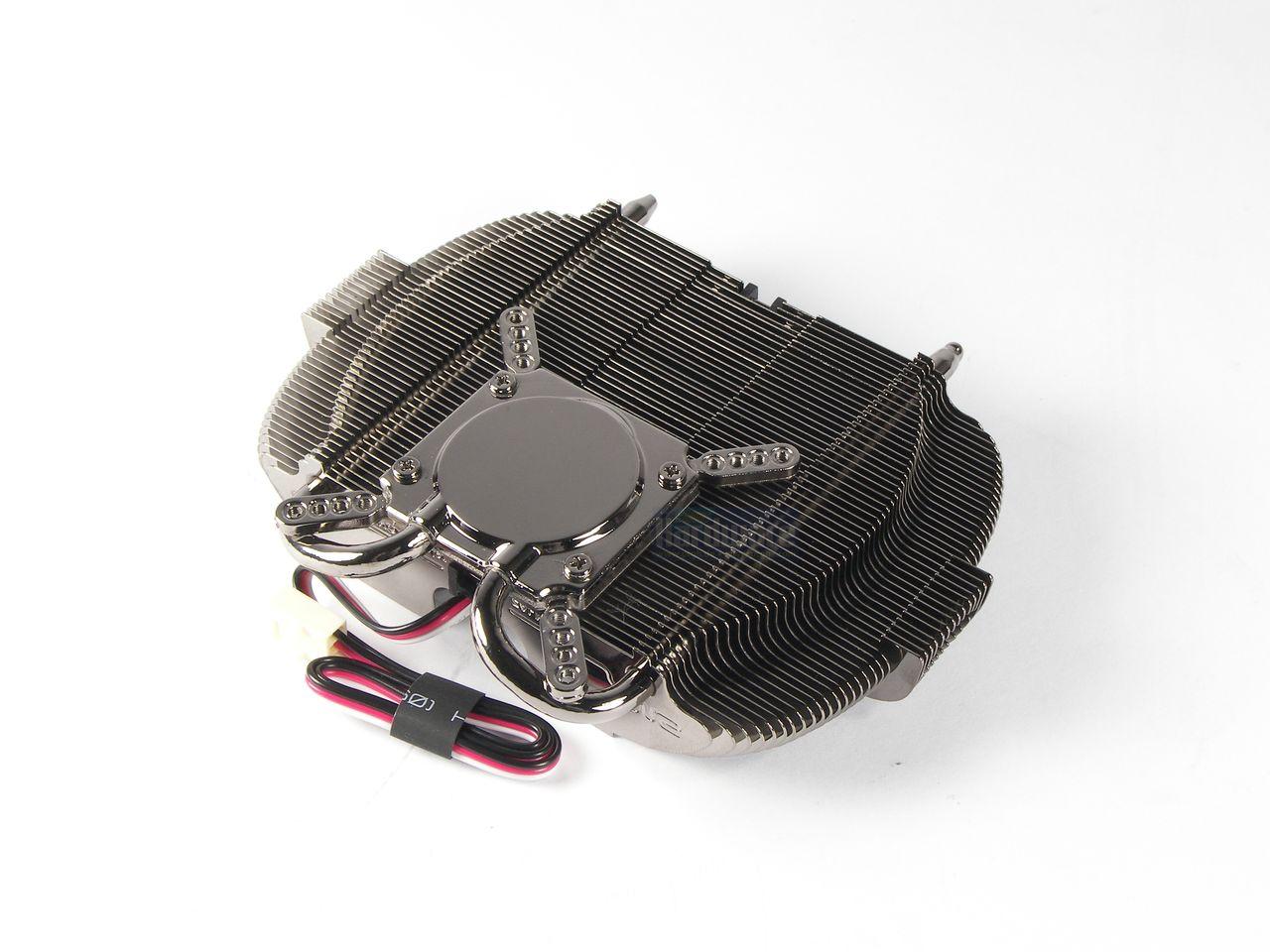 [09/02/2009] Zalman VF 950 LED (2)