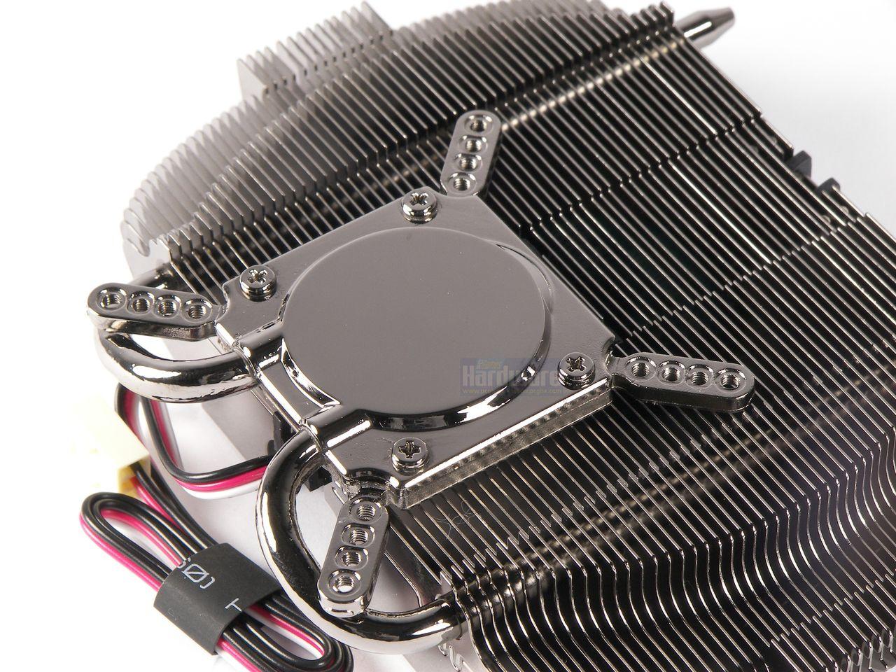 [09/02/2009] Zalman VF 950 LED (3)