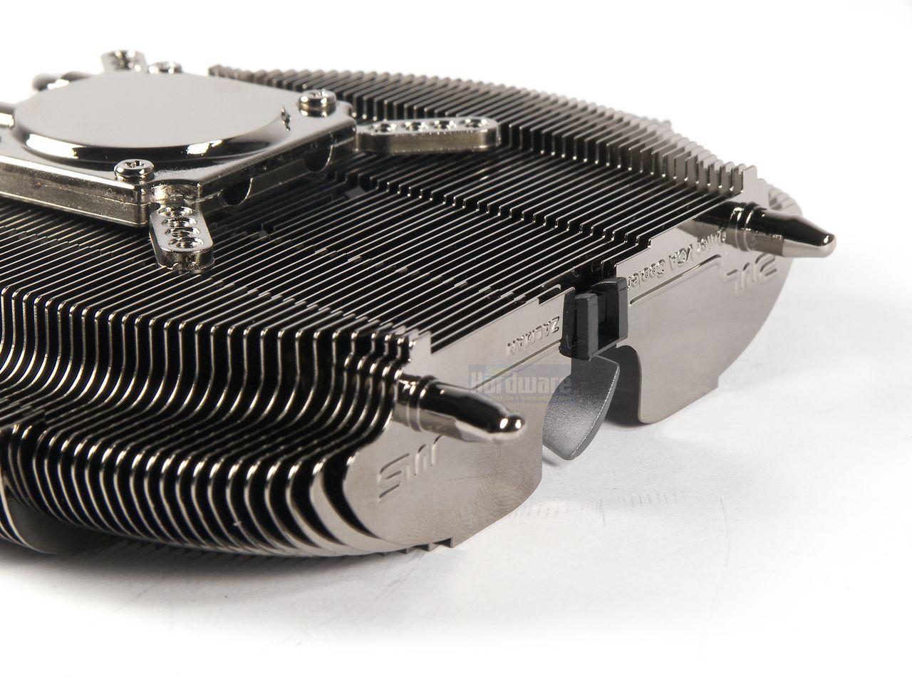 [09/02/2009] Zalman VF 950 LED (5)