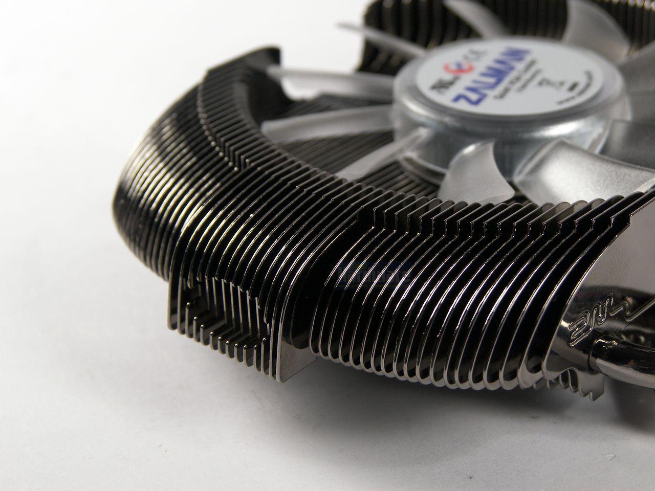 [09/02/2009] Zalman VF 950 LED (7)