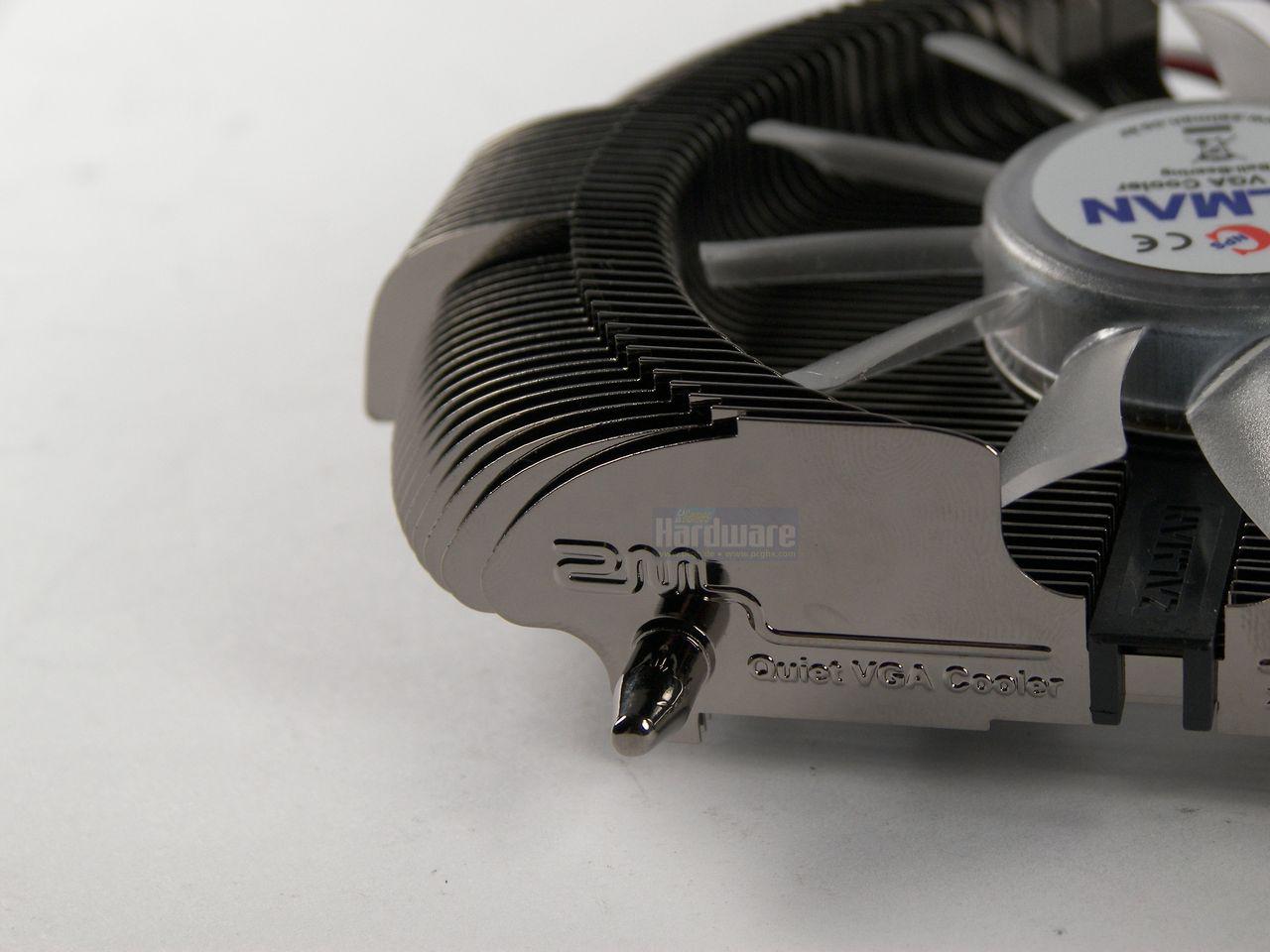 [09/02/2009] Zalman VF 950 LED (8)