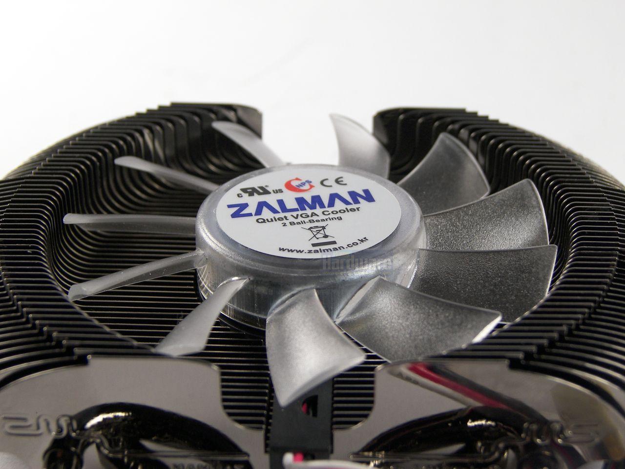 [09/02/2009] Zalman VF 950 LED (10)