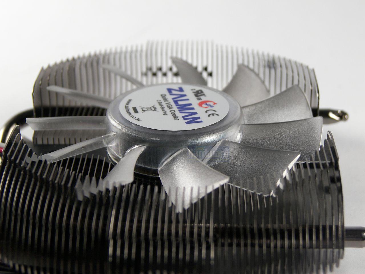 [09/02/2009] Zalman VF 950 LED (11)