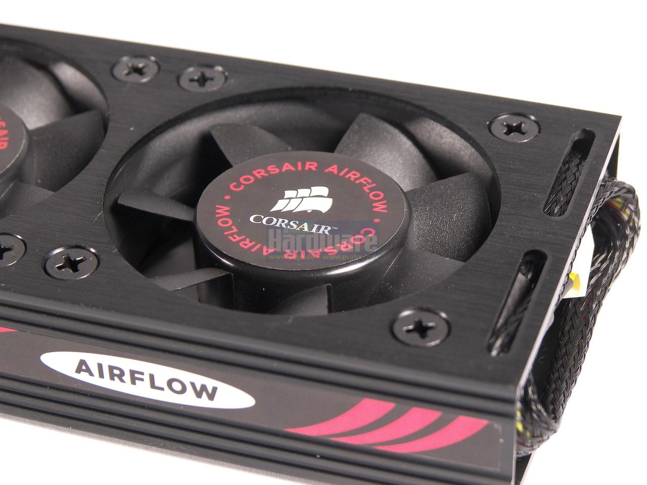 [11/02/2009] Corsair Dominator GT: Triple-Channel-Kit neu im PCGH-Testlabor (9)