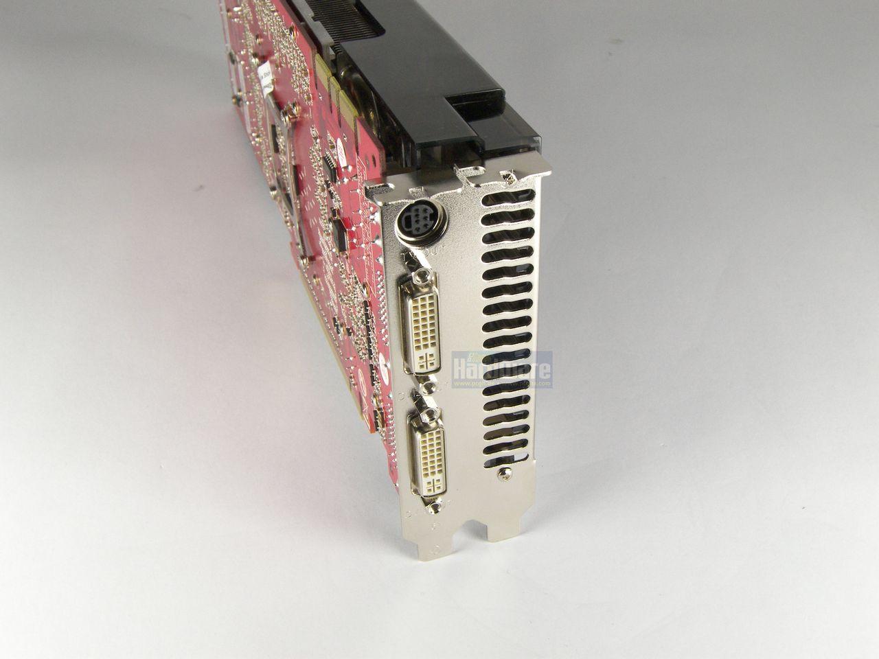 [16/02/2009] Palit GTX 260 Sonic 216 (6)