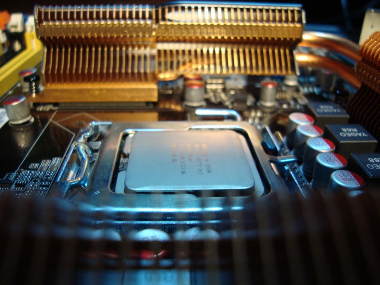 [24/02/2009] Die CPUs der PCGH-Extreme-Community (39)