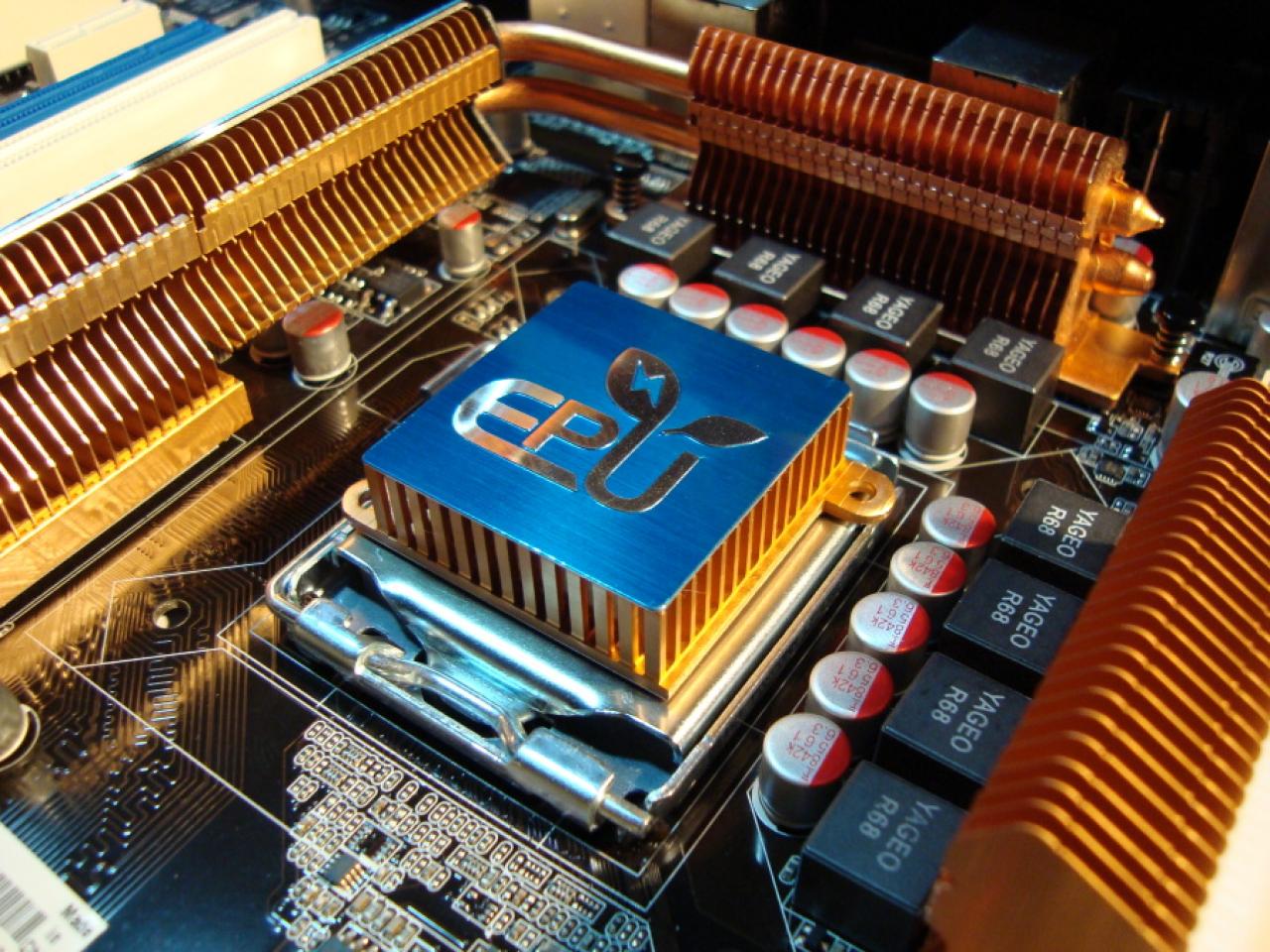[24/02/2009] Die CPUs der PCGH-Extreme-Community (40)