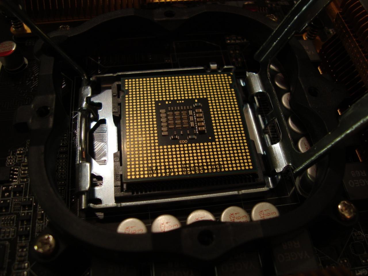 [24/02/2009] Die CPUs der PCGH-Extreme-Community (41)