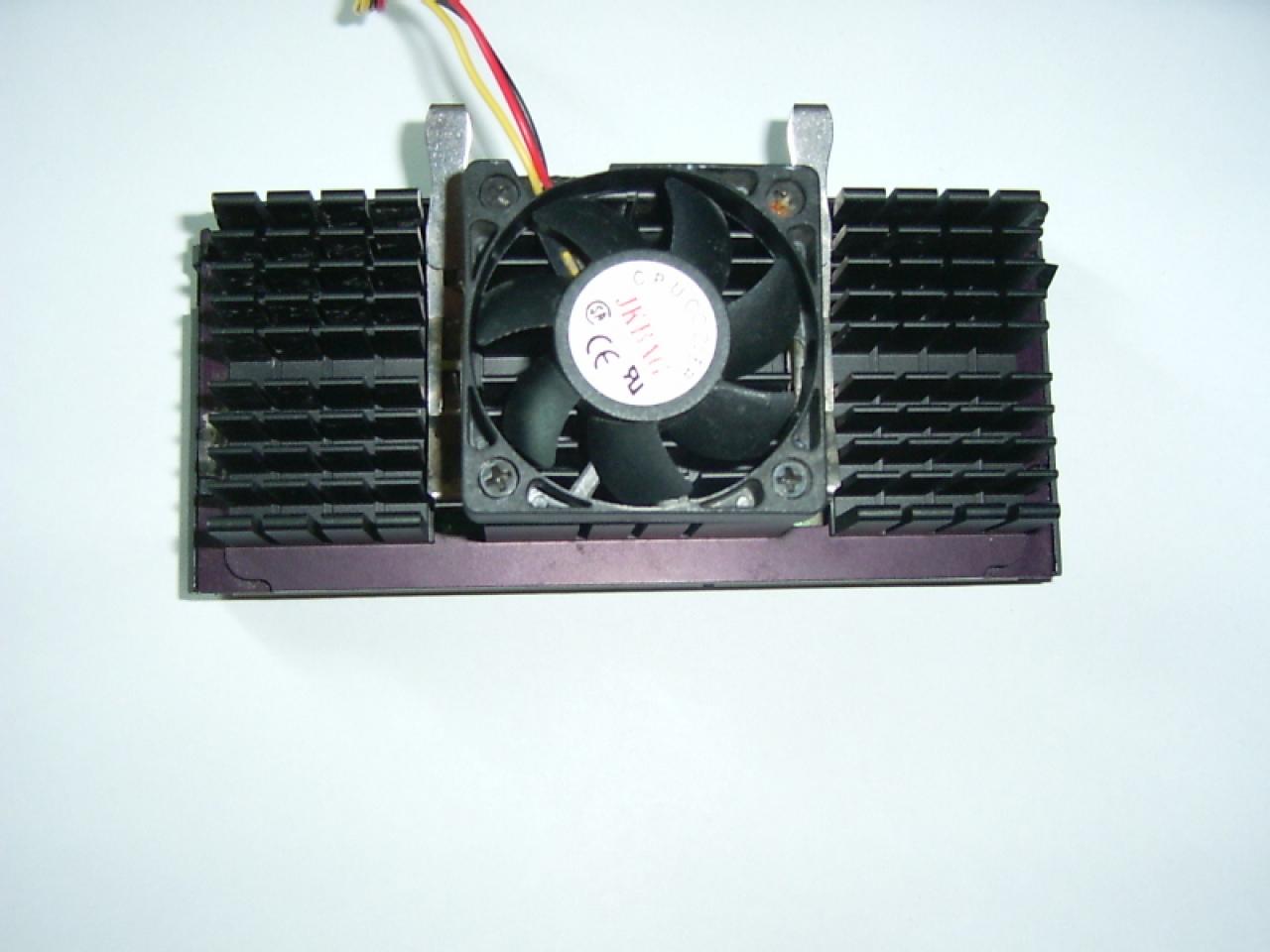 [20/02/2009] Die CPUs der PCGH-Extreme-Community (4)