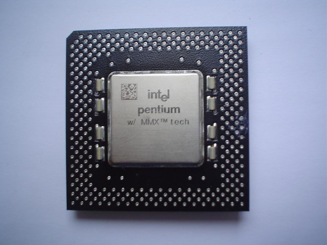 [24/02/2009] Die CPUs der PCGH-Extreme-Community (37)