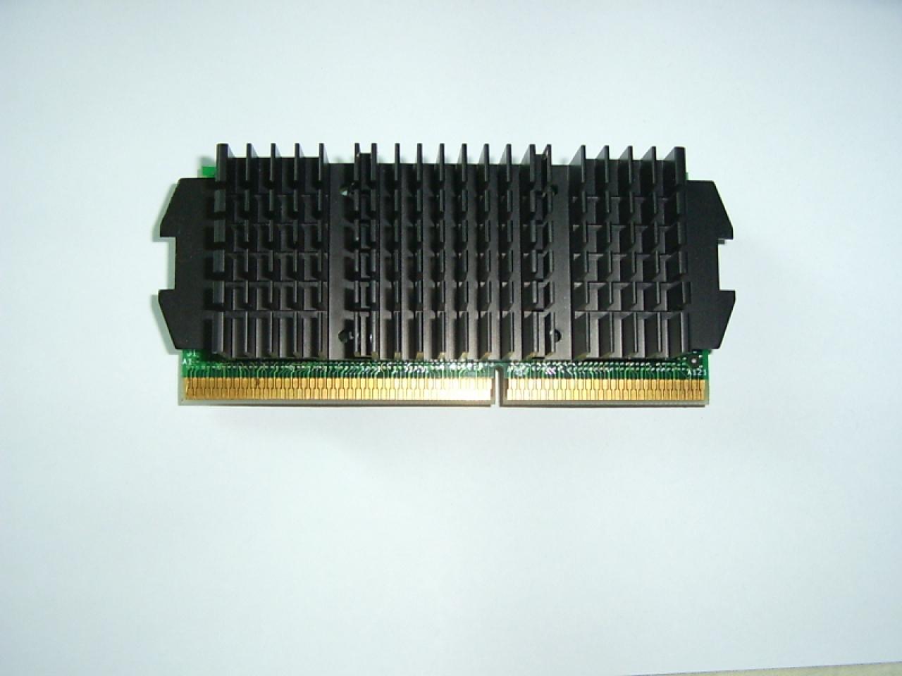 [20/02/2009] Die CPUs der PCGH-Extreme-Community (3)