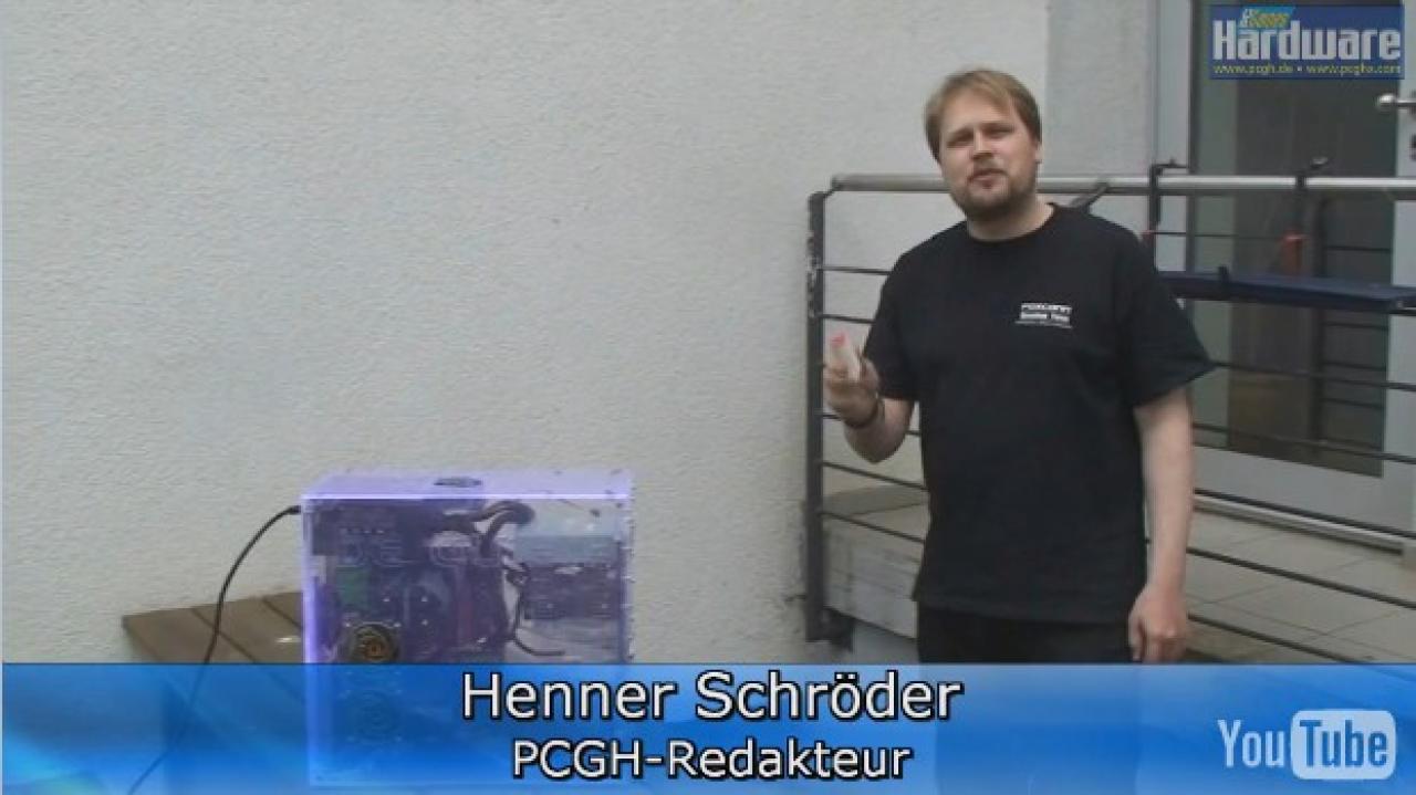 www.pcgameshardware.de