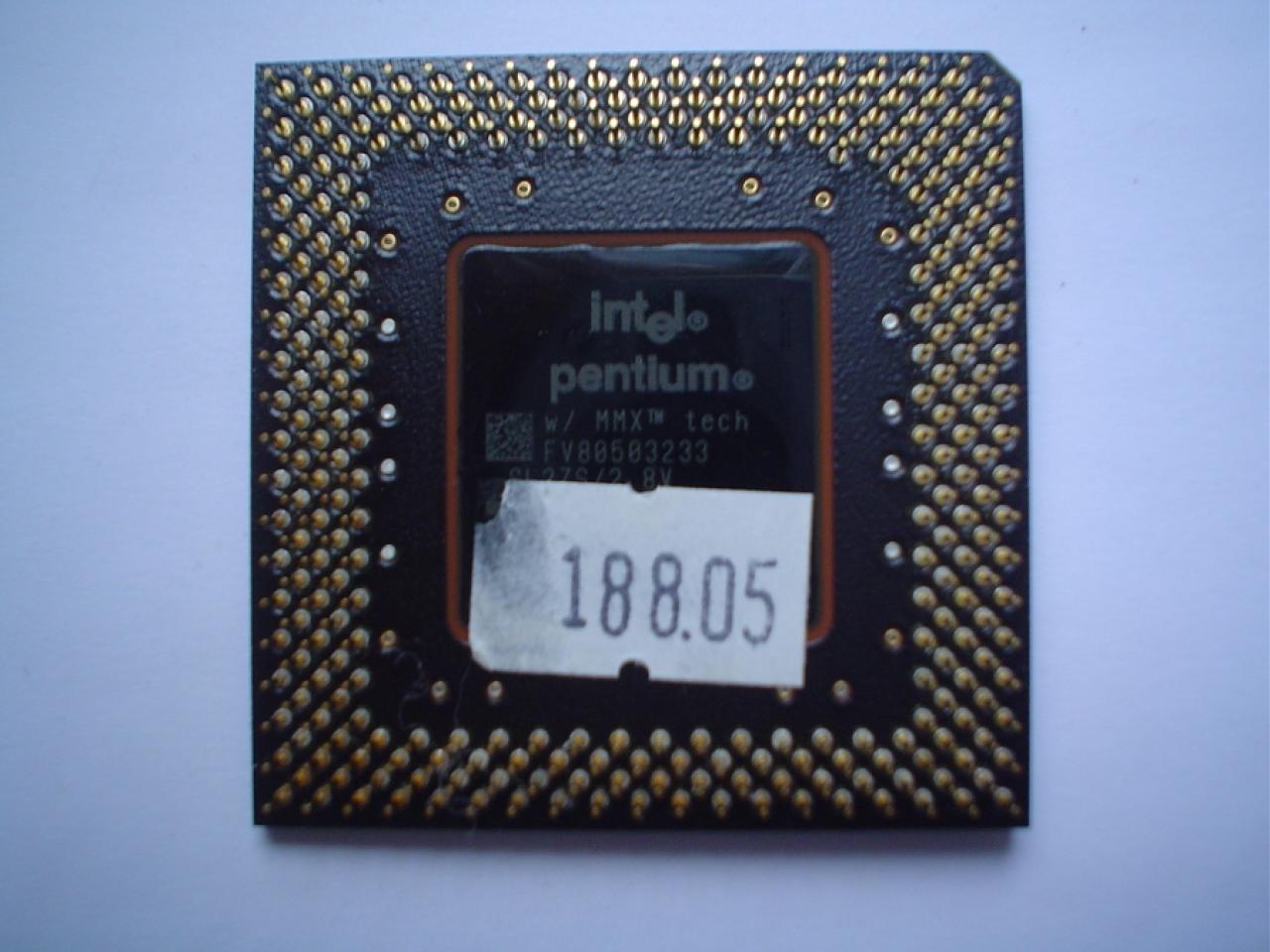 [24/02/2009] Die CPUs der PCGH-Extreme-Community (42)