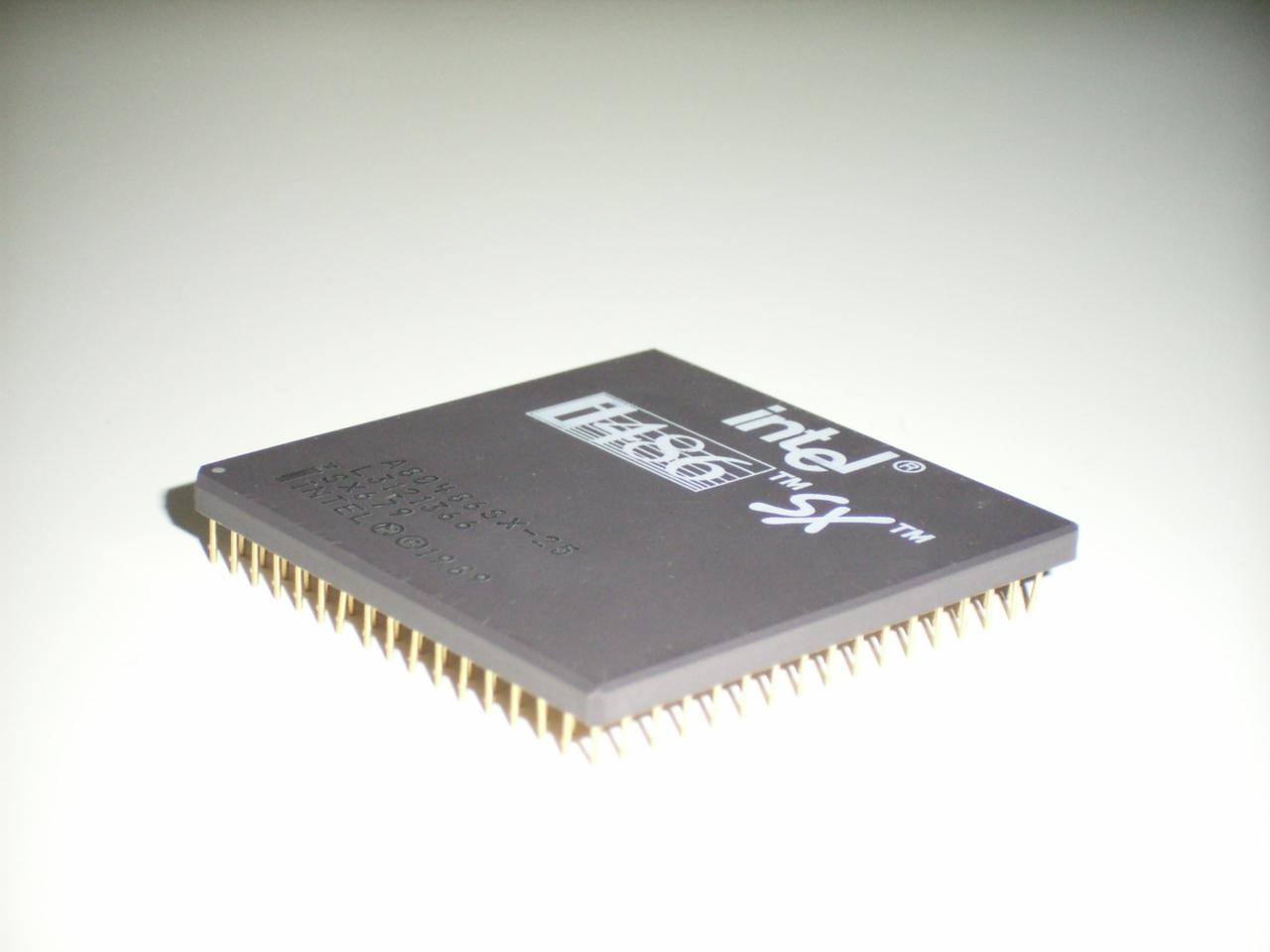 [20/02/2009] Die CPUs der PCGH-Extreme-Community (5)