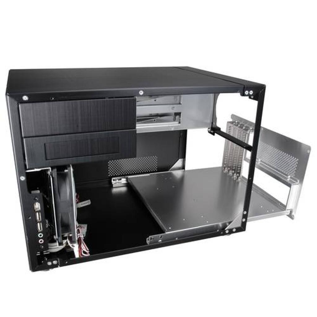 [20/02/2009] Lian Li PC-V351
