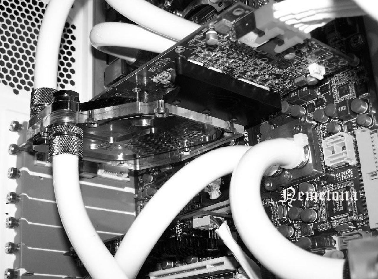 [10/02/2009] Die Wasserkühlungen der PCGHX-Community (98)